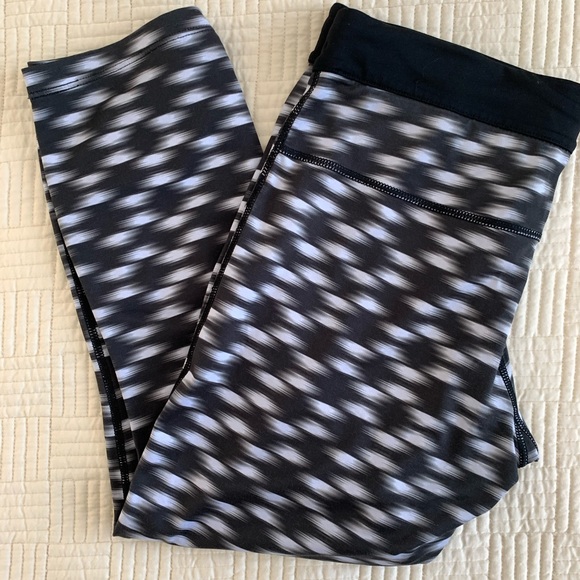 Nike Pants - Nike | workout leggings